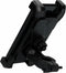 RAXFLY Telefoonhouder voor Fiets, Scooter en Motor