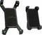 RAXFLY Telefoonhouder voor Fiets, Scooter en Motor