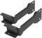 MikroTik RB4011iGS+RM - Router - 10x Gigabit poorten 10Gb SFP+ slot
