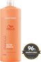 Wella Professionals Invigo Nutri Enrich Conditioner Droog Haar - 1000 ml - Alle haartypen & droog haar