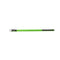 Hondenhalsband Hunter Convenience 53-61 cm L/XL Groen