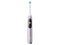 Braun Oral-B iO Series 9 Rose Quartz matzwart elektrische tandenborstel