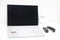 ASUS Zenbook S 16 UM5606WA-RK083W - Laptop - 16 Inch - AMD Ryzen AI 9 - OLED 2880 x 1800