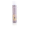 Strong Hold haarlak Eimi Wella (300 ml)