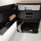 iRobot Roomba Combo j9+ - Robotstofzuiger en dweilrobot - Clean Base Auto-Fill Dock - Dirt Detective