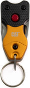 CAT Geschenkset multi-tool, mes en sleutelhanger.