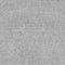vidaXL - Privacynet - 150 - g/m² - 1,2x25 - m - HDPE - lichtgrijs