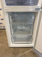 LG GBB61SWGGN - Koelvriescombinatie - No Frost - Wit