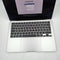 Apple MacBook Air (2025) - 13