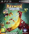 Rayman: Legends - PS3