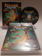 Rayman: Legends - PS3