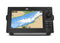 Raymarine Axiom 2 Pro 9S HybridTouch kaartplotter