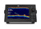 Raymarine Axiom 2 Pro 9S HybridTouch kaartplotter