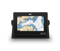 Raymarine Axiom+ 7