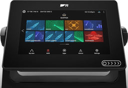 Raymarine AXIOM plus 7" MFD
