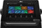 Raymarine AXIOM plus 7
