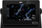 Raymarine AXIOM plus 7