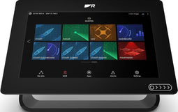 Raymarine AXIOM plus 9" MFD