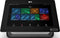 Raymarine AXIOM plus 9