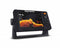 Raymarine Element 7 HV fish finder met HV-100 transducer