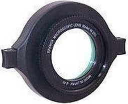 Raynox QC-505 groothoek