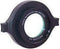 Raynox QC-505 groothoek