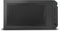 Nox Hummer Frost - ATX Midi-Tower - Gehard glas - Zwart