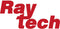 Raytech 84003 BETTY/4 Kabelmof Kabel-Ø: 10 - 16 mm Inhoud: 1 stuk(s)