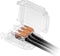Raytech 84024 HAPPY JOINT 3 Kabelmof Inhoud: 1 stuk(s)