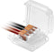Raytech 84025 HAPPY JOINT 4 Kabelmof Inhoud: 1 stuk(s)