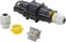 Raytech 84031 RAPID JOINT L1,5-IP68 Kabelmof Kabel-Ø: 8 - 13 mm Inhoud: 1 stuk(s)