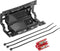 Raytech 84041 SUPER CLIK 0 Kabelmof Kabel-Ø: 14 mm (max) Inhoud: 1 stuk(s)