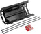 Raytech 84042 SUPER CLIK 1 Kabelmof Kabel-Ø: 20.5 mm (max) Inhoud: 1 stuk(s)