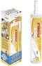 Raytech 84075 WONDER GEL INVISIBLE Power Gel Inhoud: 280 ml