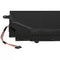 Toshiba Kirabook 13 - Accu PA5160U-1BRS - 14.8V 3500 mAh - Zwart