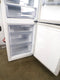 Samsung RB34C605CWW - Koelkast - A+++ - 230 liter koelinhoud - Wit