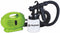 Fieldmann 78367 - Elektrisch Verfspuitpistool - Groen