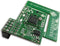 RaZberry2 EU Z-Wave Plug