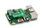 RaZberry2 EU Z-Wave Plug