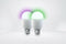 Razer Aether Smart Bulb E27