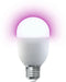 Razer Aether Smart Bulb E27