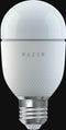 Razer Aether Smart Bulb E27