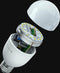 Razer Aether Smart Bulb E27