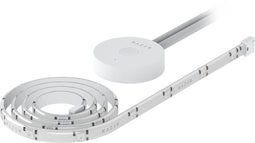 Razer Aether Smart Light Strip