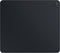 Razer Atlas - Premium Tempered Glass Mat - Black