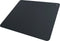 Razer Atlas - Premium Tempered Glass Mat - Black