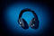 Razer Barracuda - Draadloze Gaming Headset - voor PC/PlayStation/Switch/Android - Zwart