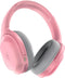 Razer Barracuda Draadloze Gaming Headset - voor PC/PlayStation/Switch/Android - Quartz Roze