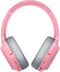 Razer Barracuda Draadloze Gaming Headset - voor PC/PlayStation/Switch/Android - Quartz Roze