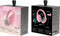Razer Barracuda Draadloze Gaming Headset - voor PC/PlayStation/Switch/Android - Quartz Roze